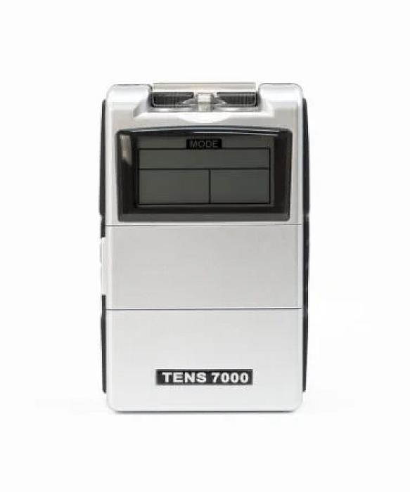 WhatsApp Image 2026-02-05 at 12.23.40 PM