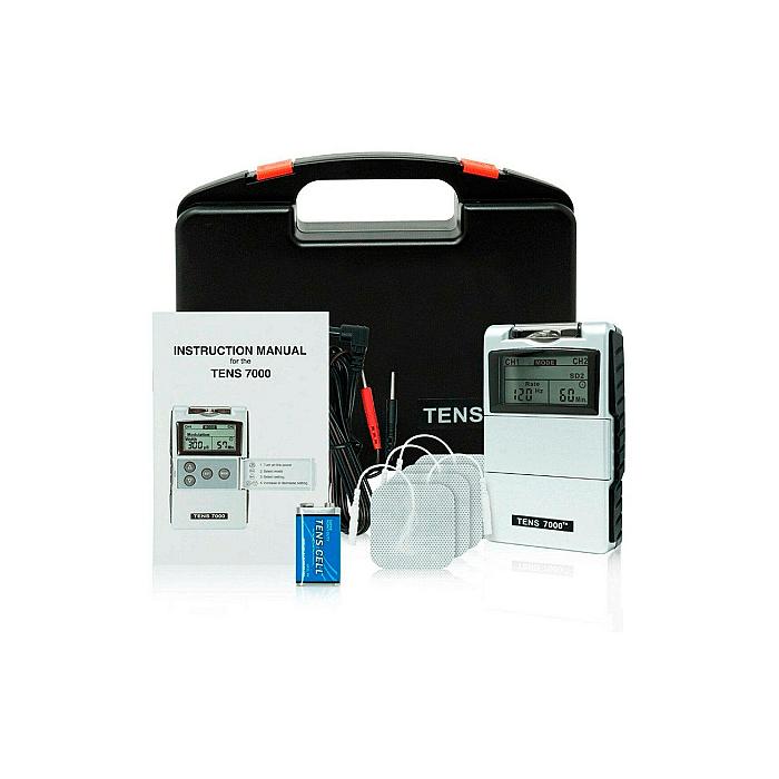 WhatsApp Image 2026-02-05 at 12.18.09 PM