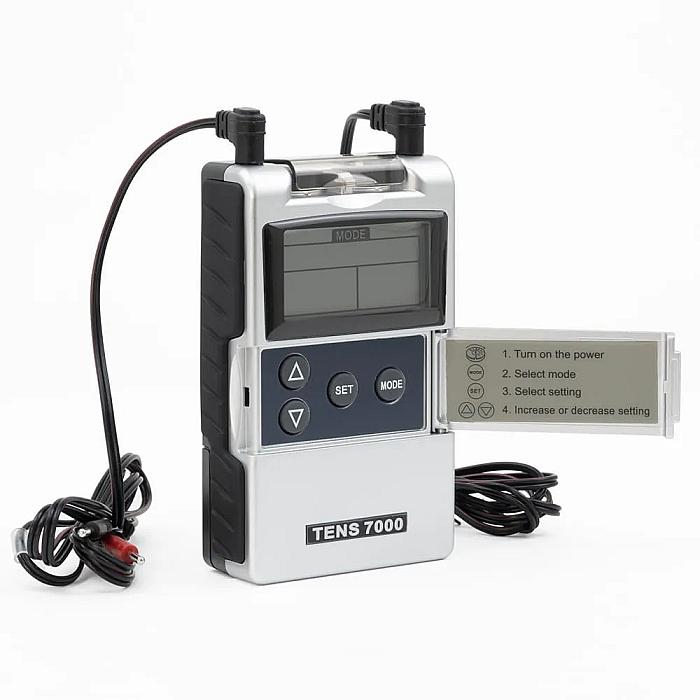 WhatsApp Image 2026-02-05 at 12.50.52 PM