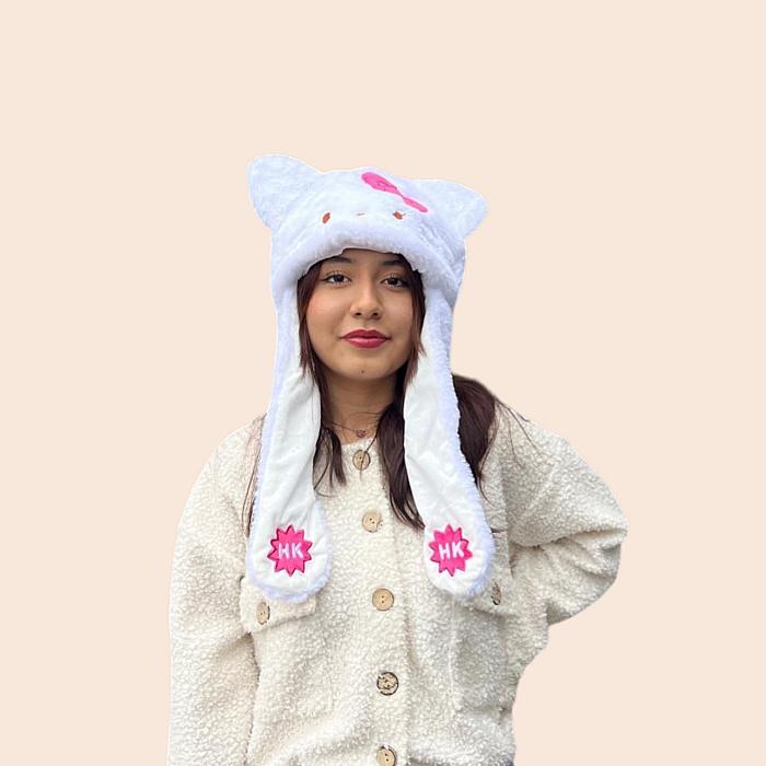 WhatsApp Image 2026-03-27 at 9.10.02 PM