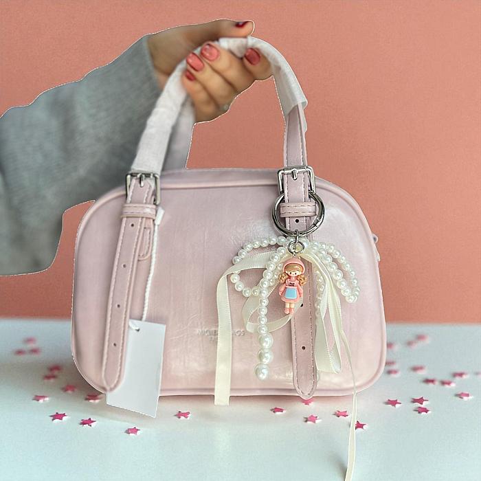 WhatsApp Image 2025-09-12 at 3.06.48 PM (1)