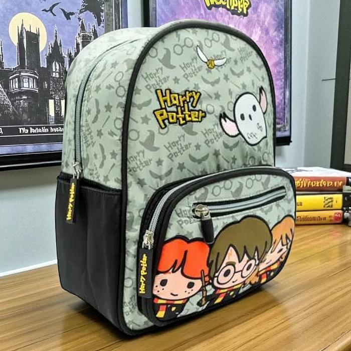 image-09d9c42f745a4c138ecbb05ae4cf36aa