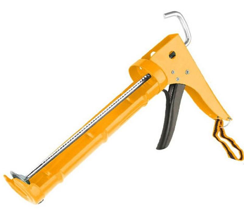 image - 2025-12-26T212513.994