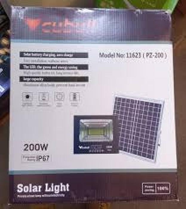 image - 2026-01-30T214224.822