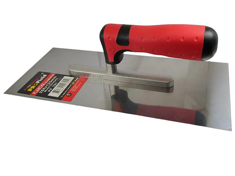 IMG-20240907-WA0061_2048x