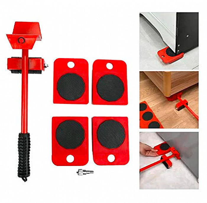 kit levanta mueble kit levanta mueble