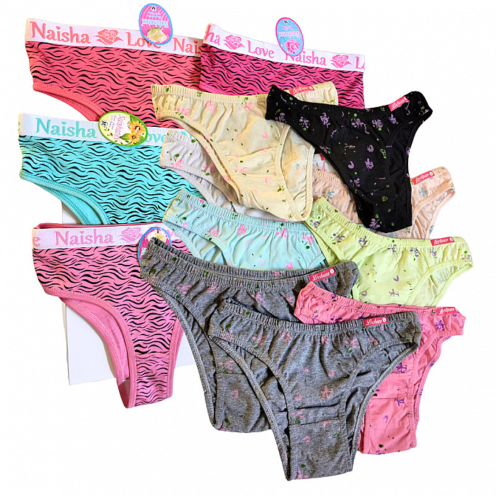 Avon Ropa Interior De Moda 2019 Avon Lenceria Ropa Interior Avon