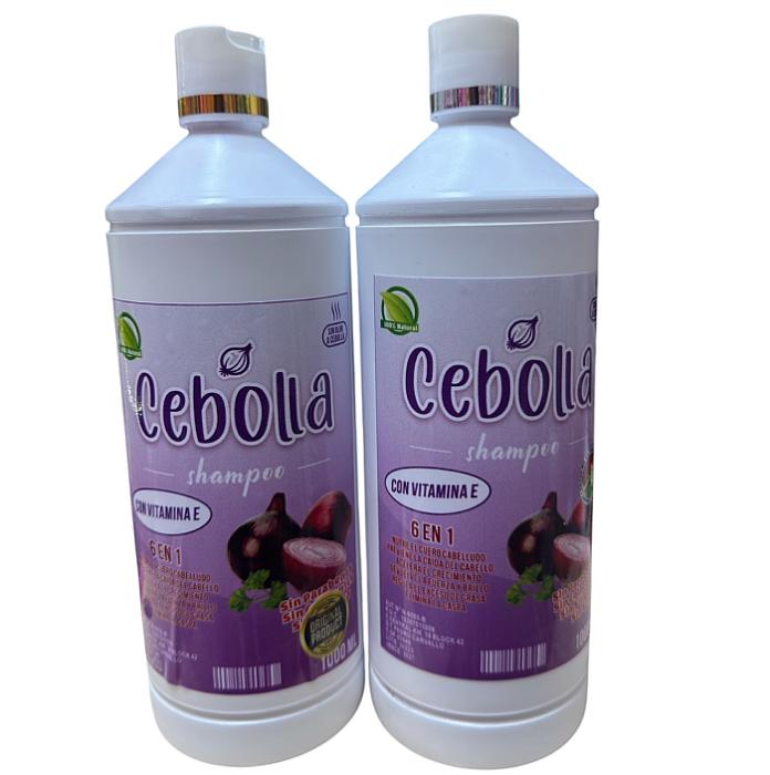 CEBOLLA CEBOLLA