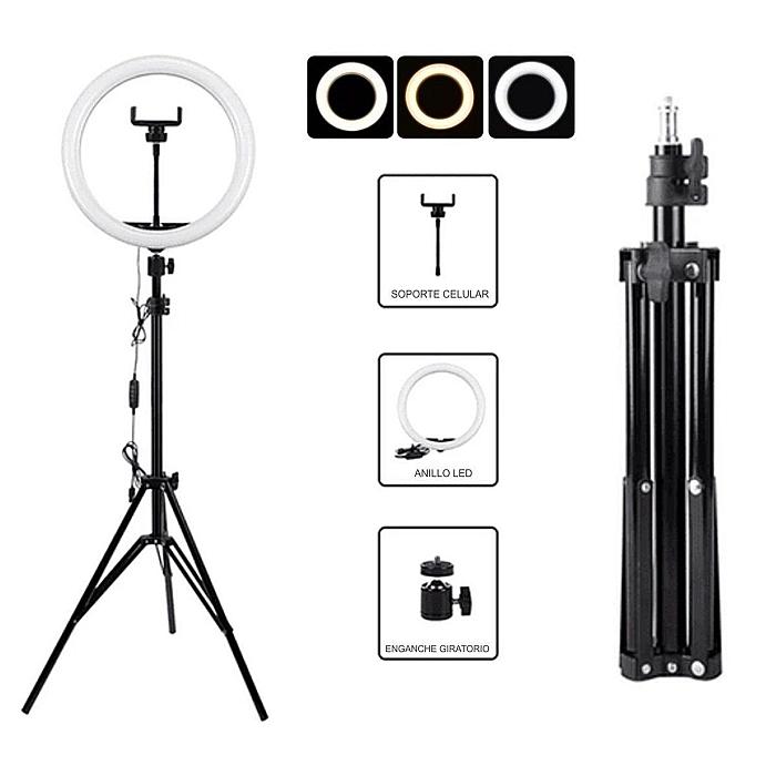 w=1500,h=1500,fit=pad (15) w=1500,h=1500,fit=pad (15)