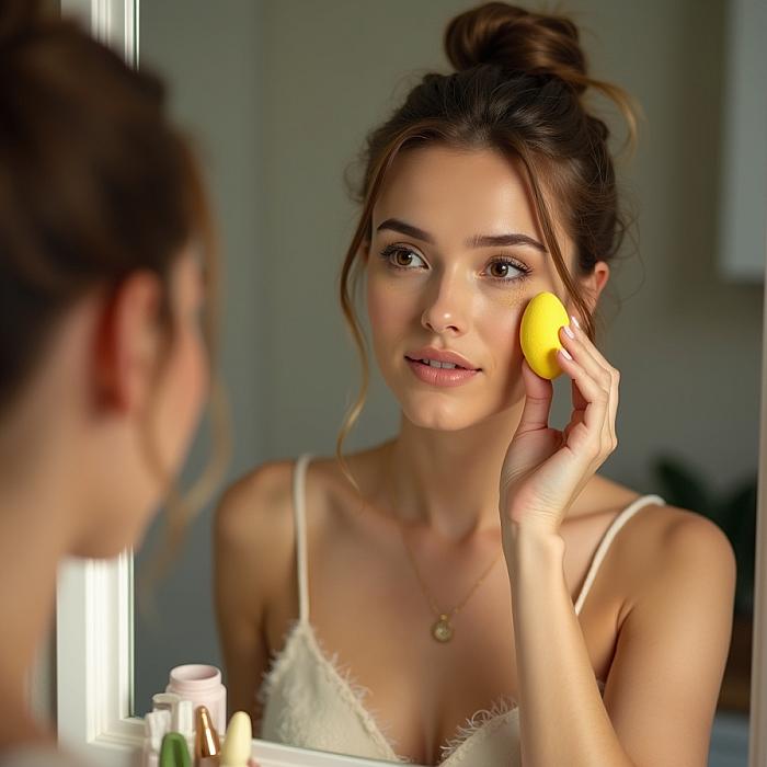 Flux_Dev_A_realistic_young_woman_applying_makeup_in_front_of_a_1 (1) Flux_Dev_A_realistic_young_woman_applying_makeup_in_front_of_a_1 (1)