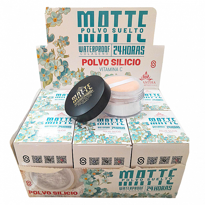 Copia de S27.00 - 2024-03-02T192432.780 Copia de S27.00 - 2024-03-02T192432.780