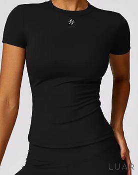 Conjunto Praia Negro