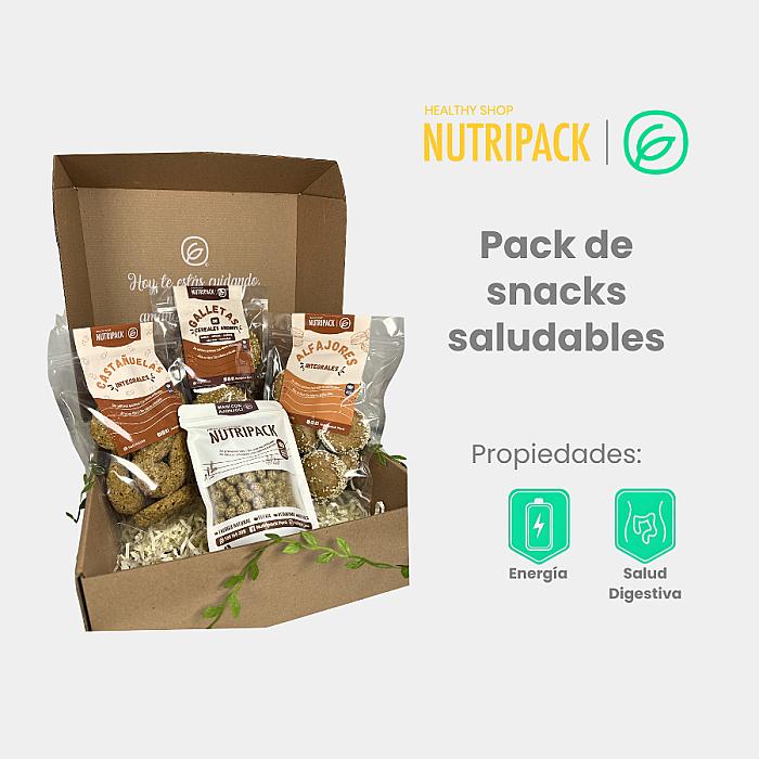 CATALOGO WEB_EN PROCESO (1)