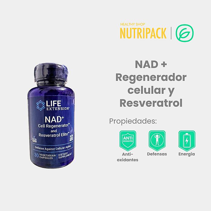 Probiotic Comfort (8)