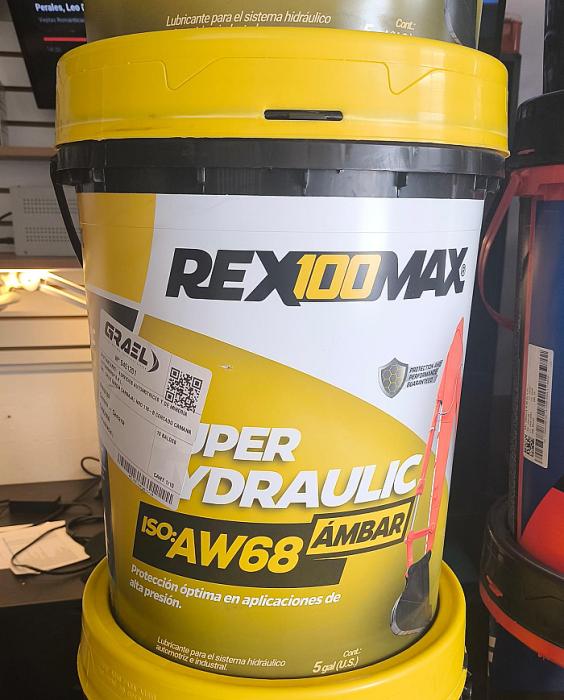 WhatsApp Image 2025-12-02 at 2.30.07 PM