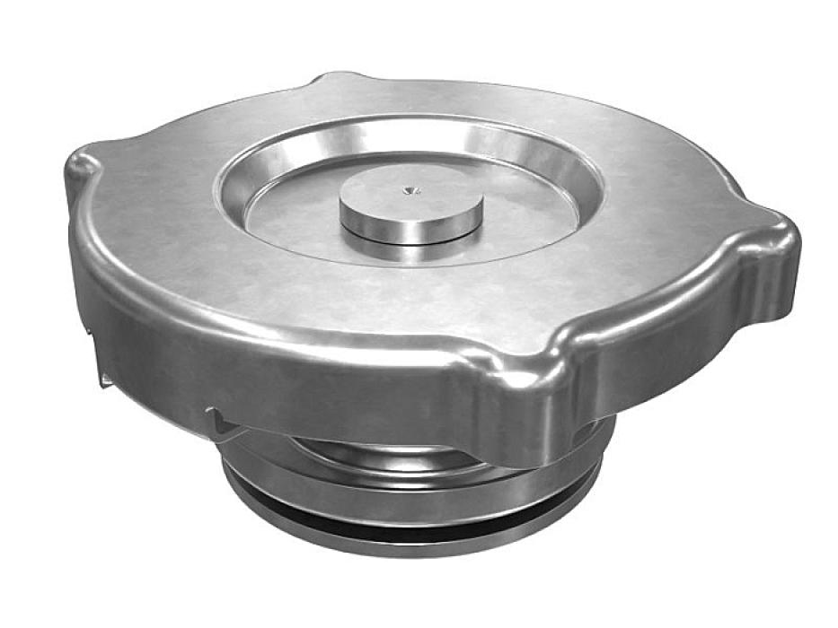 CM20220426-c30b0-8521b