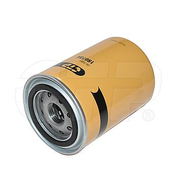 1R-0734 CTP Filtro de aceite de motor,(Donaldson-P555680),(Fleetguard-LF654)