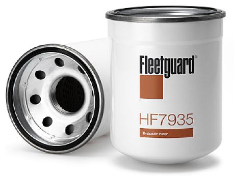 HF7935 FLE Filtro Hidráulico,(Donaldson P502382)(Volvo104207040)(Komatsu 2096076210)