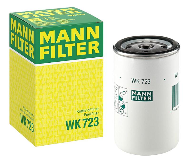 WK_723-filter-with-box-1