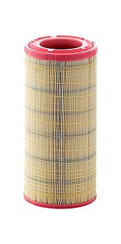 AF25557 FLE Filtro de aire primario (Caterpillar 110-6326),(John Deere AT171853),(New Holland 86982524)(Donaldson P828889)(Baldwin RS3544)