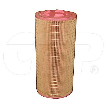 245-6375 CTP Filtro de Aire , primario (Baldwin RS3996), (Donaldson P782105),(Fleetguard AF26399)