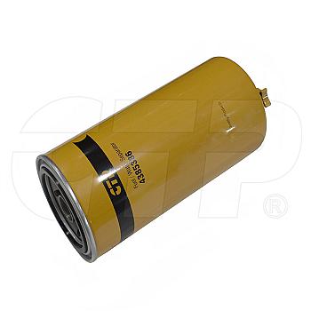 4385386 CTP Filtro separador