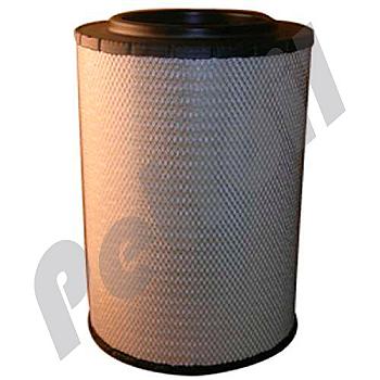 AF26249 FLE Filtro de aire