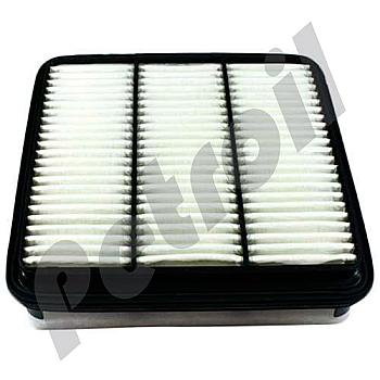 AF26543 FLE Filtro de aire