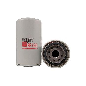 FF185 FLE Filtro de combustible (FS1214)