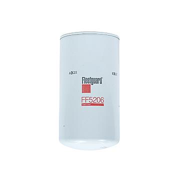 FF5206 FLE Filtro de combustible