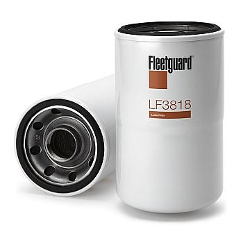 LF3818 FLE Filtro de aceite (P552050)