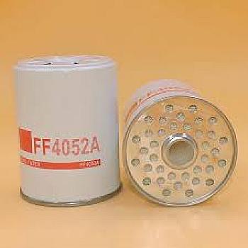 FF4052A FLE Filtro de combustible