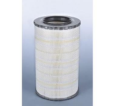 AF25627 FLE Filtro de aire (6001856110, P608885)