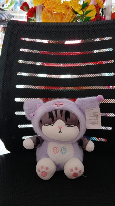 WhatsApp Image 2026-01-19 at 1.59.38 PM