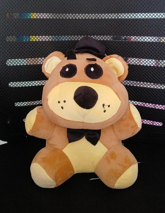 WhatsApp Image 2026-01-19 at 3.35.23 PM