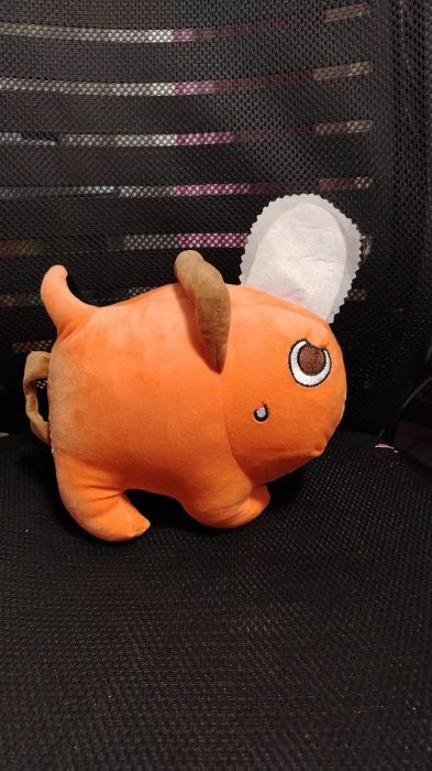 WhatsApp Image 2026-01-29 at 7.14.27 PM