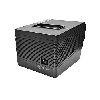Impresora térmica 3NSTAR RPT008