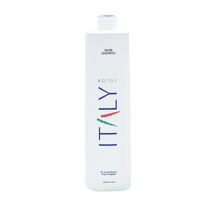 shampoo shampoo