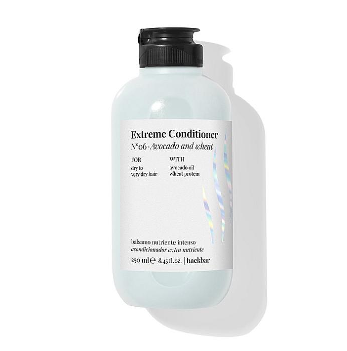 06-extreme (1) 06-extreme (1)