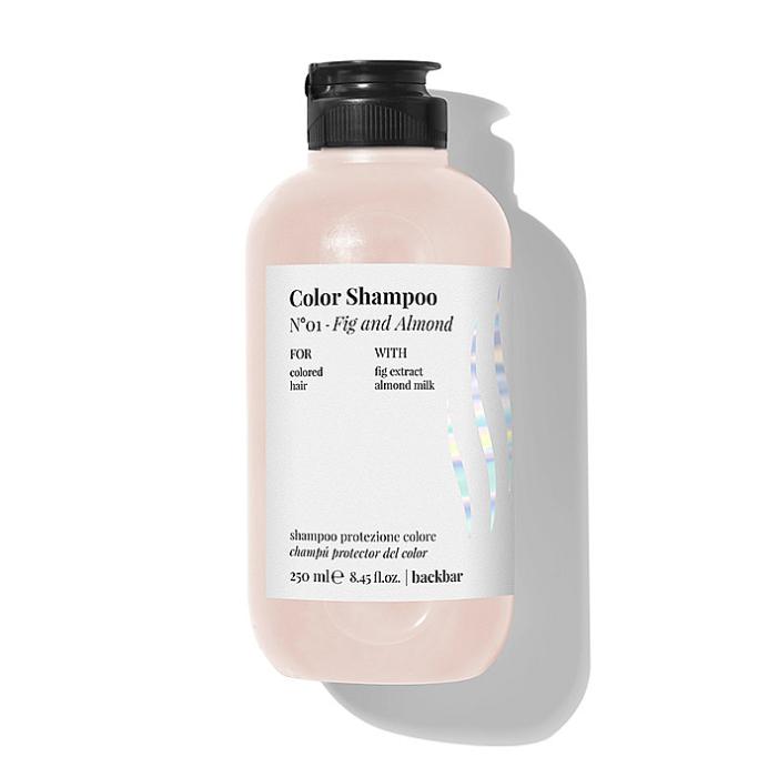 01_color_shampoo (1) 01_color_shampoo (1)