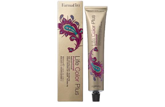 TINTE LIFE COLOR PLUS - 100 ML