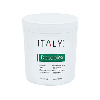 DECOLORANTE DECOPLEX - 500 gr.