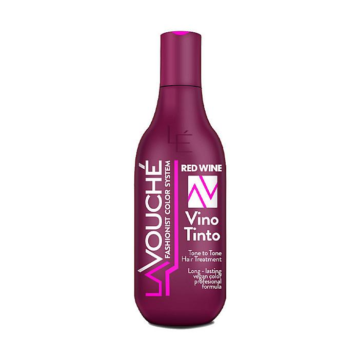 vino bot vino bot
