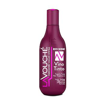 LAVOUCHE - TRATAM. MATIZ VINO TINTO - 300 ml.