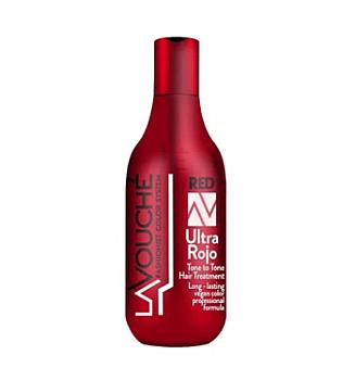 LAVOUCHE - TRATAM. MATIZ ROJO - 300 ml.