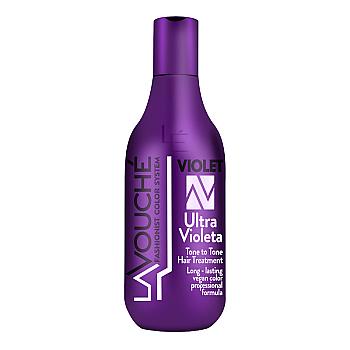 LAVOUCHE - TRATAM. MATIZ VIOLETA - 300 ml.