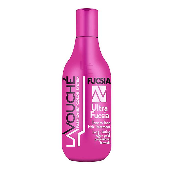 fucsia bot fucsia bot