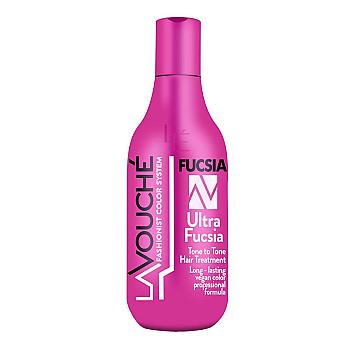 LAVOUCHE - TRATAM. MATIZ FUCSIA - 300 ml.