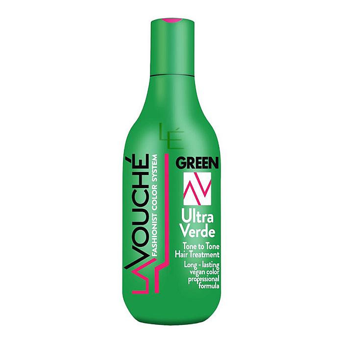 verde bot verde bot