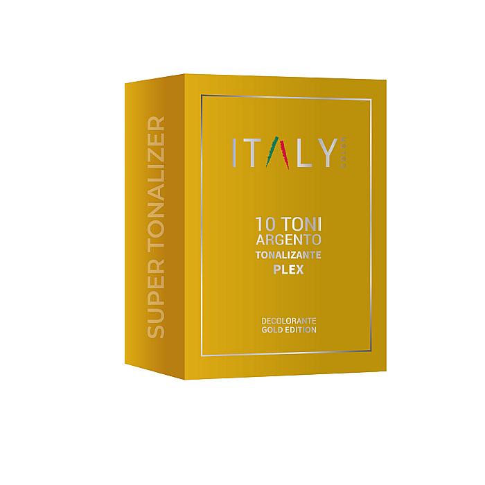 10 toni 10 toni